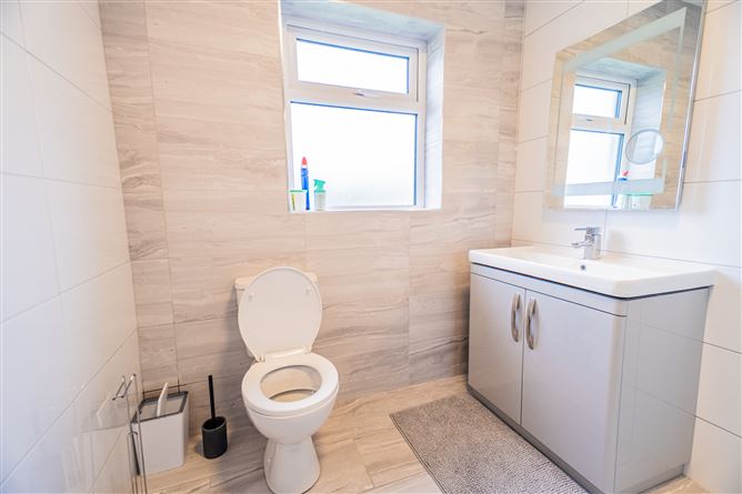 Birrinagh, Moyne, Longford