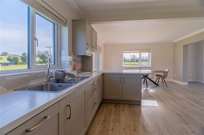 Birrinagh, Moyne, Longford