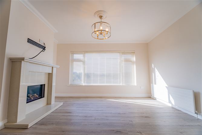 Birrinagh, Moyne, Longford