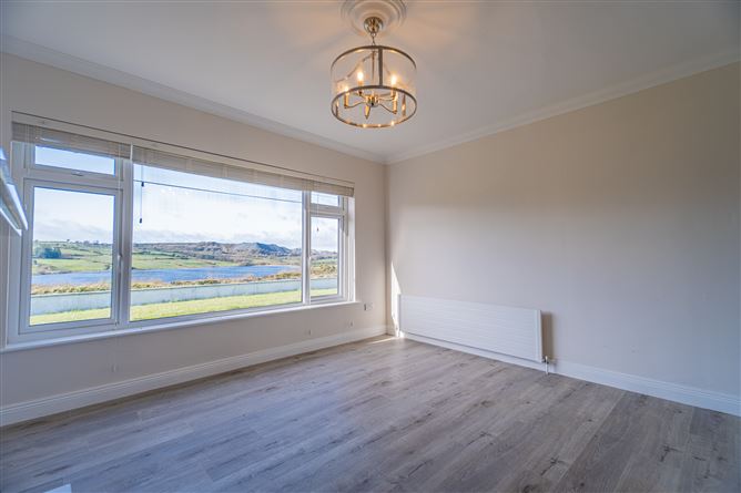 Birrinagh, Moyne, Longford