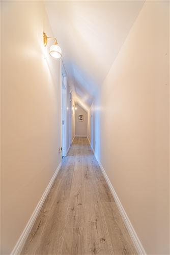 Birrinagh, Moyne, Longford