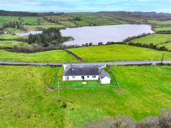 Birrinagh, Moyne, Longford