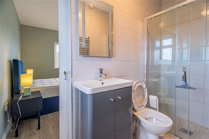 Birrinagh, Moyne, Longford