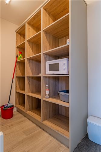 Birrinagh, Moyne, Longford