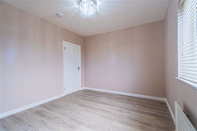 Birrinagh, Moyne, Longford