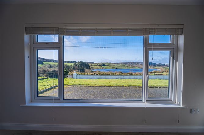 Birrinagh, Moyne, Longford