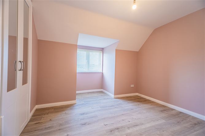 Birrinagh, Moyne, Longford