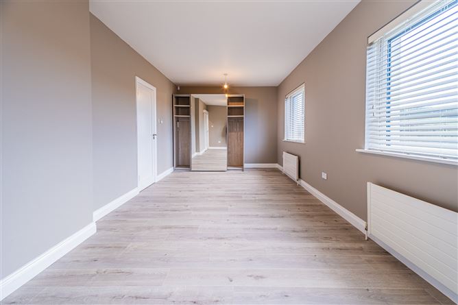 Birrinagh, Moyne, Longford