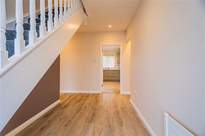 Birrinagh, Moyne, Longford