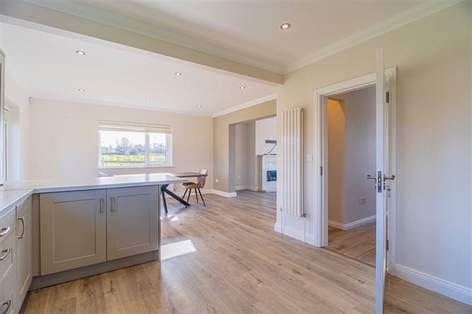 Birrinagh, Moyne, Longford