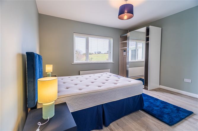 Birrinagh, Moyne, Longford