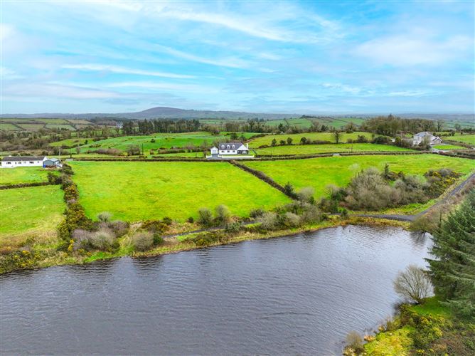 Birrinagh, Moyne, Longford