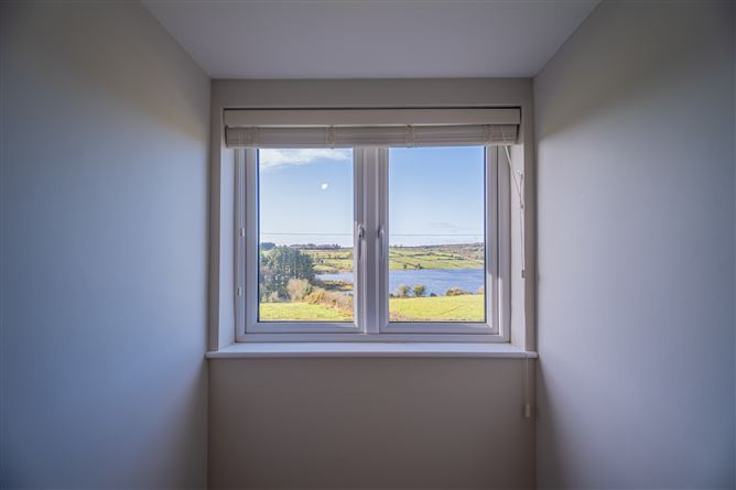 Birrinagh, Moyne, Longford