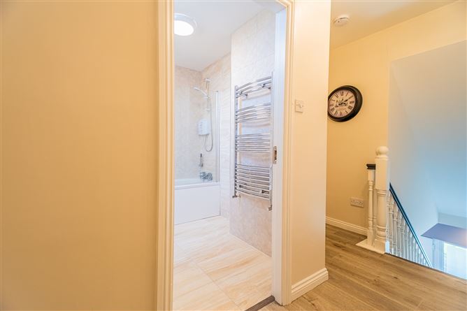 Birrinagh, Moyne, Longford