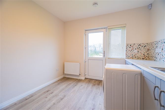 Birrinagh, Moyne, Longford