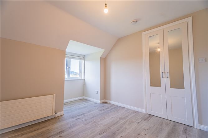 Birrinagh, Moyne, Longford