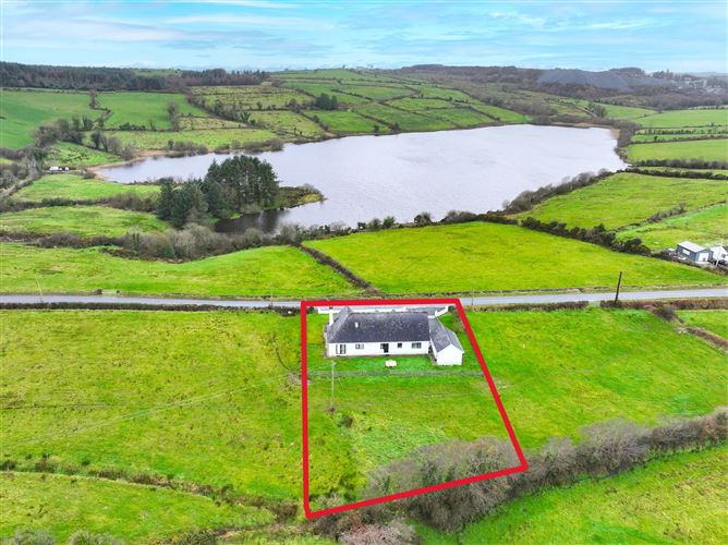 Birrinagh, Moyne, Longford