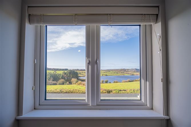 Birrinagh, Moyne, Longford