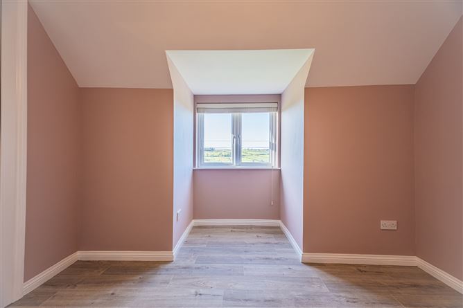 Birrinagh, Moyne, Longford