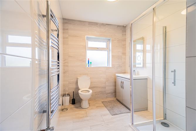 Birrinagh, Moyne, Longford