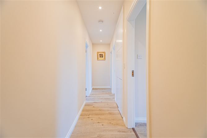 Birrinagh, Moyne, Longford