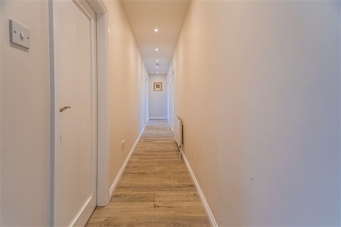 Birrinagh, Moyne, Longford