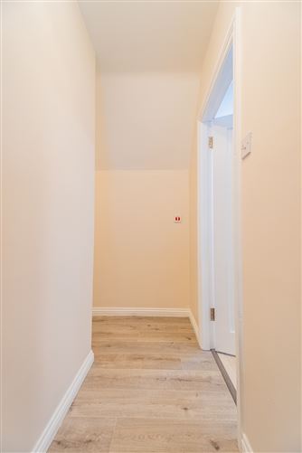 Birrinagh, Moyne, Longford