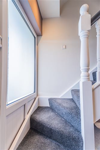 Birrinagh, Moyne, Longford