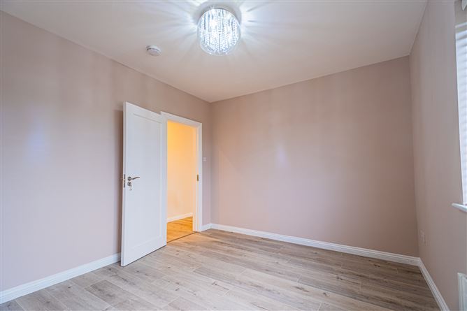 Birrinagh, Moyne, Longford