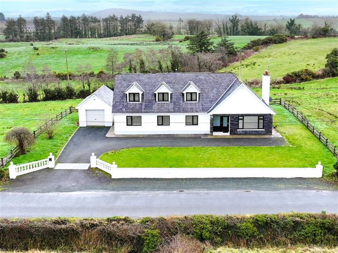 Birrinagh, Moyne, Longford