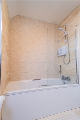 Birrinagh, Moyne, Longford