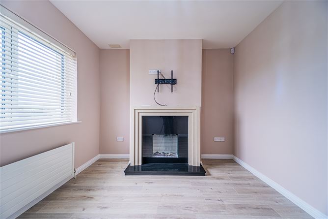 Birrinagh, Moyne, Longford