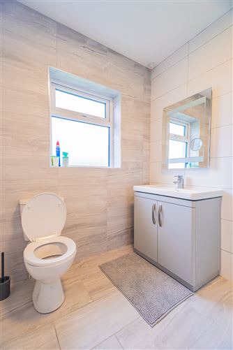 Birrinagh, Moyne, Longford