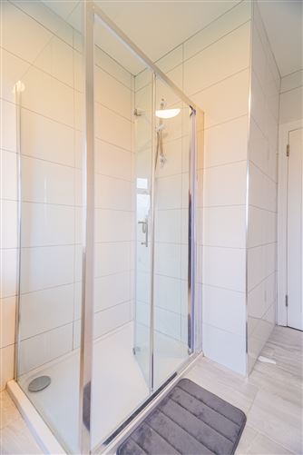 Birrinagh, Moyne, Longford