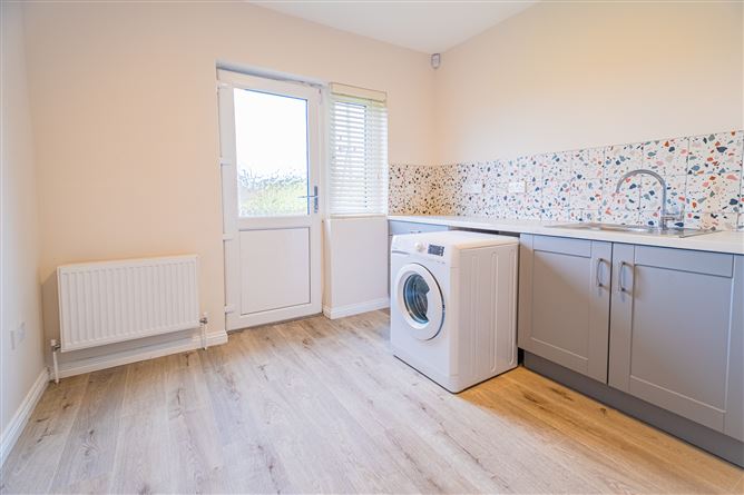 Birrinagh, Moyne, Longford