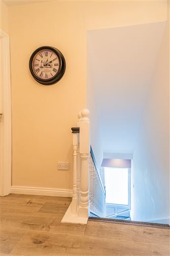 Birrinagh, Moyne, Longford