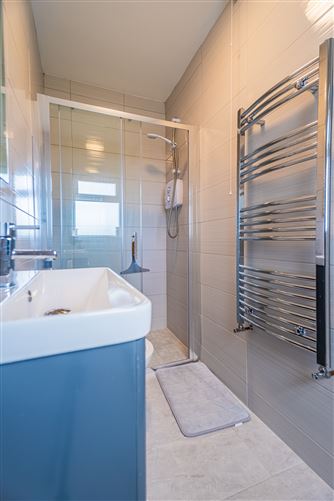 Birrinagh, Moyne, Longford