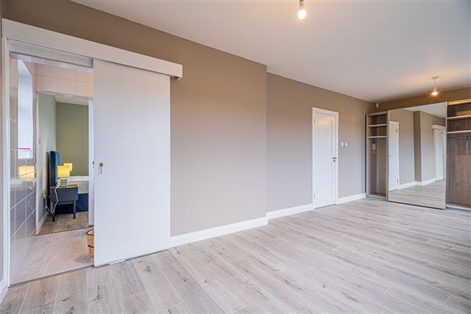 Birrinagh, Moyne, Longford