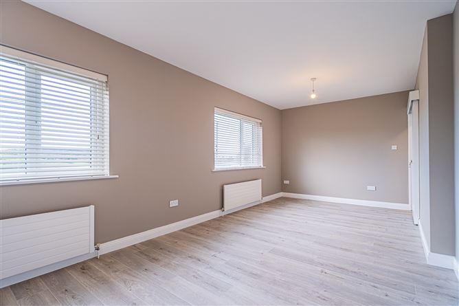 Birrinagh, Moyne, Longford