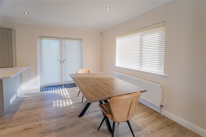 Birrinagh, Moyne, Longford