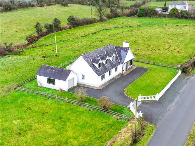 Birrinagh, Moyne, Longford