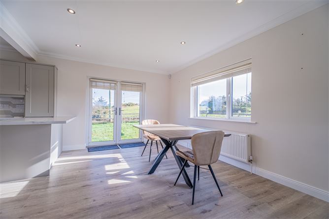 Birrinagh, Moyne, Longford