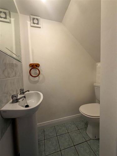 91 Kilteragh, Dooradoyle, Limerick