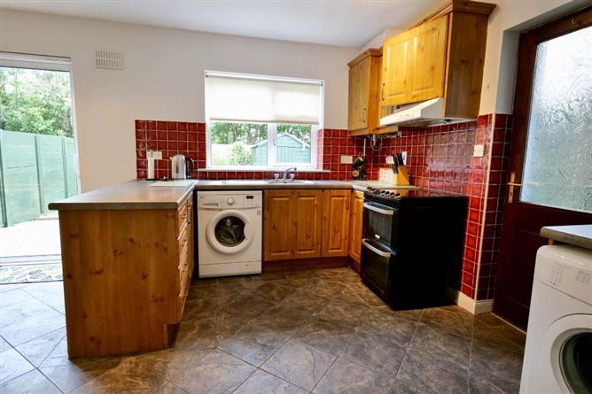 91 Kilteragh, Dooradoyle, Limerick