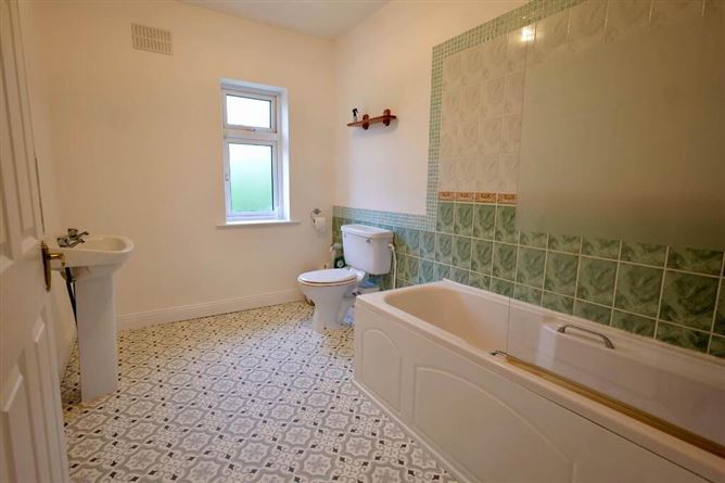 91 Kilteragh, Dooradoyle, Limerick