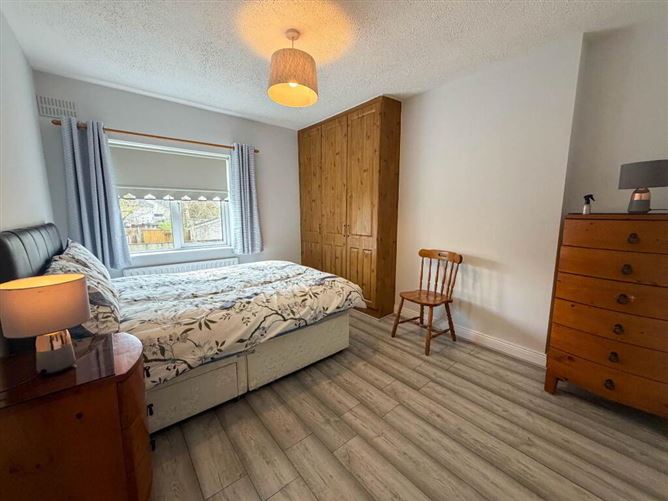 91 Kilteragh, Dooradoyle, Limerick