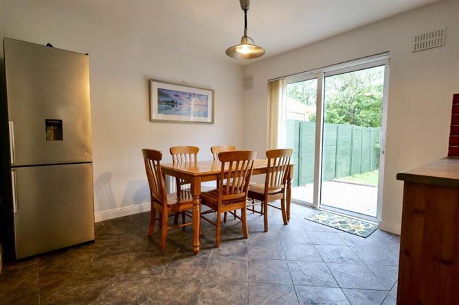 91 Kilteragh, Dooradoyle, Limerick