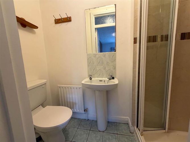 91 Kilteragh, Dooradoyle, Limerick