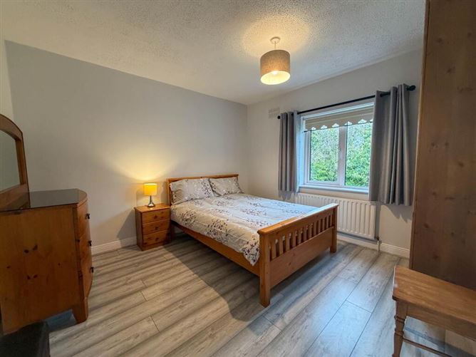 91 Kilteragh, Dooradoyle, Limerick