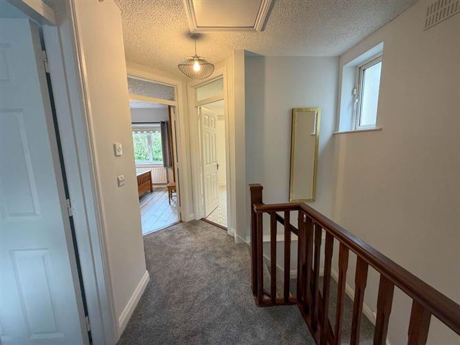 91 Kilteragh, Dooradoyle, Limerick